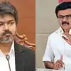 24 மணிநேரத்தில் 12 பாலியல் வன்முறைகள்: மக்கள் பிரச்சனைகளுக்கு 'கால்ஷீட்' எப்போது? - முதல்வருக்கு மு.க. ஸ்டாலின் சரமாரி கேள்வி 