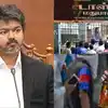 டாஸ்மாக் வியாபாரம் இப்படி தான் நடக்குது: ரூ. 14 ஒரிஜினல் விலை, ரூ. 126 லாபம்- தமிழக அரசின் வசூல் கணக்கு 