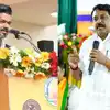 பனையூர் வந்தால்தான் தரிசனமோ? தவெக ஆட்சியில் பாலியல் குற்றங்களை பட்டியலிட்ட நயினார் 