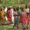 வேலை இல்லாமல் தவிக்கும் கிராமப்புற மக்கள் - வேலையின்மை விகிதம் மீண்டும் உயர்வு 