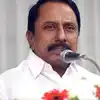 அமைச்சர் செங்கோட்டையனின் வெற்றி செல்லாது: நீதிமன்றம் சென்ற அதிமுக - பின்னணி காரணம் என்ன? 