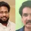 பாஜக பெண் நிர்வாகி குறித்து அவதூறு: திருச்சி சூர்யா சிவா மற்றும் யூடியூபர் முக்தார் மீது குண்டாஸ் பாய்ந்தது! 