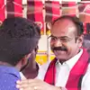 வெள்ளை அறிக்கை அல்ல; வெற்று அறிக்கை! தவெக அரசை சாடிய தங்கம் தென்னரசு! 