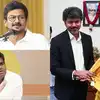 சி. விஜயபாஸ்கர் எந்த கட்சியில் இணைகிறார்? “நோ” சொல்லும் தவெக- சாய்ஸில் திமுக, அண்ணாமலை 