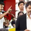 சோஃபா மாடல் ஆட்சி: அந்த நாள் வெகுதொலைவில் இல்லை - உதயநிதி ஸ்டாலின் கடும் தாக்கு 