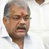 அவர்கள் உயிருடனே இருக்கக்கூடாது: பாலியல் குற்றங்களுக்கு எதிராக ஜி.கே. வாசன் ஆவேசம் 