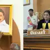 விஜய் Vs ஸ்டாலின் போட்டோ வைப்பதில் போட்டி.. நேருக்கு நேர் மோதிய கவுன்சிலர்கள் -கோவை மாநகராட்சியில் களேபரம் 