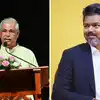 நிதி பற்றாக்குறை இருந்தாலும் தவெக வாக்குறுதிகள் நிறைவேற்றப்படும் - சட்டமன்றத்தில் ஆளுநர்! 