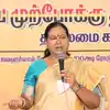 என்கவுண்டர் ஒன்றே நிரந்தர தீர்வு! கொடூர குற்றவாளிகளுக்கு எதிராக கொந்தளித்த பிரேமலதா விஜயகாந்த் 