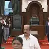 சட்டமன்ற மரபுகள் அடமானம்: இதுதான் நீங்கள் சொன்ன மாற்றமா? - முதல்வர் விஜய் குறித்து திமுக கடும் அட்டாக் 