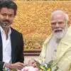 2029 தேர்தலில் பாஜக, தவெக கூட்டணி: ஆளுநர் உரையின் பின்னணி - காரணங்களை அடுக்கிய மூத்த பத்திரிக்கையாளர் 