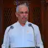 சட்டமன்றத்தில் புதிய உதயம்! 3 வருட மோதலுக்கு முற்றுப்புள்ளி வைத்து மாஸ் காட்டிய ஆளுநர் அர்லேகர்! 