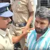 விளாத்திகுளம் கொலை வழக்கு: பாதிக்கப்பட்ட குடும்பத்தினருக்கு அச்சுறுத்தலா? நீதிமன்றத்தில் போலீஸ் மனு 