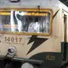 நான்காவது ரயில் பாதையாலும் தீராத தாம்பரம் - சென்னை கடற்கரை பயணிகள் துயரம்: ஒரு விரிவான பார்வை 