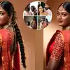 பாரதி கண்ணம்மா வினுஷா தேவிக்கு திருமணம் நிச்சயமாகிடுச்சு: மாப்பிள்ளை லிங்கேஸ்வரன் யார்? 