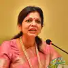 மேகதாதுவில் அணை கட்டினால் தமிழ்நாட்டிற்கு ஒரு சொட்டு நீரும் வராது- அரசின் தீர்மானத்திற்கு பாமக ஆதரவு 