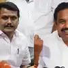 மீண்டும் அதிமுகவில் செந்தில் பாலாஜி? எடப்பாடி பழனிசாமியின் புதிய திட்டம்: எதிர்பாராத சம்பவம் 
