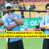 சீனியர் வீரர்கள் போட்ட போடு: கம்பீருக்கு எதிராக அதிரடி முடிவை எடுத்த பிசிசிஐ: தரமான சம்பவம் 
