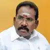 அதிமுகவில் இருந்து விலகி தவெகவில் இணைகிறாரா? செல்லூர் ராஜூ போட்ட பதிவு 