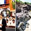 மேகதாது அணை விவகாரம்: கர்நாடகாவுக்கு செக் வைத்த CM விஜய் - ஆதரவு கொடுத்த கட்சிகள்.. 