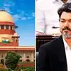 MLAக்களுக்கு ரூ.1000 கோடி குதிரை பேரம்: தவெக அரசு மீது விழுந்த கறை.. அதிரடி காட்டிய சுப்ரீம் கோர்ட் - என்ன நடந்தது? 