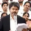 சட்டமன்ற நேரலை நிறுத்தம்: மக்கள் அறிந்து கொள்வார்கள் என்ற பயமே என்ற பயமே காரணம் - மாரிதாஸ் அட்டாக் 