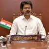 மோடி பாணியை பின்பற்றுகிறாரா விஜய்? விஜயின் மவுனம் அரசியலுக்கு ஆபத்து ...