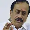 முதல்வரின் திணறல் வெளிப்பட்டு விடும் என்ற பயம்தான் காரணமா? - எச். ராஜா சரமாரி கேள்வி 
