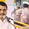 செந்தில்பாலாஜி வீட்டில் கரூர் போலீஸ்.. சென்னை வீட்டில் நடந்த திடீர் விசாரணை - திமுக வட்டாரத்தில் சலசலப்பு 