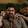 திமுக எம்.எல்.ஏ-க்களை விஜய் தாமு அடிக்கப் பாய்ந்தாரா? சட்டசபை லைவ் கட் ஆனது இதனால்தான்! அமைச்சர் விளக்கம்! 