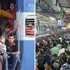 ரயில் பயணத்தின்போது பாதியிலேயே நம்மை இறக்கிவிடுவார்களா? ரூல்ஸ் என்ன தெரியுமா? 