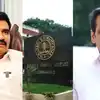 செந்தில் பாலாஜி வீட்டில் போலீஸ் குவிப்பு.. பல ஊழல் வழக்குகளில் சம்பந்தப்பட்டவர்- அமைச்சர் நிர்மல்குமார் 