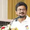 அடிக்கடி 'சோஃபா மாடல் அரசு' என்று விமர்சிக்கும் உதயநிதி: இந்த வார்த்தை எங்கிருந்து வந்தது? 
