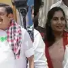எனக்கு இபிஎஸ் பெரியப்பா முறை: தவெகவில் இணைந்த பெண் பேச்சு - எதிர்பாராத ட்விஸ்ட் 