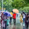 கேரளாவில் மீண்டும் கனமழை எச்சரிக்கை: 8 மாவட்டங்களுக்கு மஞ்சள் அலர்ட் -மக்களே உஷார் 