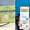 ரேஷன் கார்டில் எல்லாம் சரியாக இருந் தும் ரேஷன் கிடைக்காது - இந்த அப்டேட் ரொம்ப முக்கியம் 
