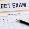 இன்று நீட் மறுதேர்வு: வினாத்தாள் கசிவால் 7 வாரத்தில் 2வது முறை- மீண்டும் ரெடியான 22.79 லட்சம் மாணவர்கள் 