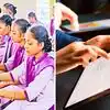 கிரியேட்டிவிட்டிக்கு பூஸ்ட்: அனைத்து அரசுப் பள்ளிகளுக்கும் ஃப்ரீ Canva ஆக்சஸ் - ஆந்திரா அரசின் மாஸ் மூவ் 