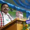 எடப்பாடி பழனிசாமி அவசர ஆலோசனை.. இடைத்தேர்தலுக்கு முன் அதிமுக அதிரடி - அதிமுகவில் சலசலப்பு 