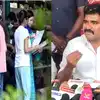 நீட் தேர்வால் மாணவர்கள் தற்கொலைக்கு மோடி தான் காரணம்.. -அமைச்சர் நிர்மல்குமார் குற்றச்சாட்டு 