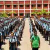 பள்ளிகளில் மந்திரங்களா? சர்ச்சையை கிளப்பிய சத்தீஸ்கர் மாநில அரசின் புது ரூல்ஸ் - என்ன நடந்தது? 
