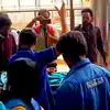 திருவள்ளூர் அம்மோனியா வாயு கசிவு: 7 தொழிலாளர்கள் உயிரிழப்பு; 74 பேர் மருத்துவமனையில் அனுமதி! 