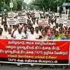 ஃபைனான்ஸ் கம்பெனி மோசடி போலவே TAPS திட்டம்: சிபிஎஸ் ஒழிப்பு இயக்கம் கடும் எதிர்ப்பு 