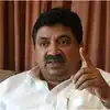 வேதனை அளிக்கக்கூடிய அம்சம்: தவெக அரசு வெளியிட்ட வெள்ளை அறிக்கை - பிடிஆர் அளித்த விரிவான விளக்கம் 