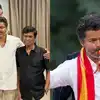 என் மகனுக்கு உதவி செய்யுங்கள் மக்களே: விஜய் பிறந்தநாளில் அப்பா எஸ்.ஏ.சி. கோரிக்கை, செய்வீங்களா? 