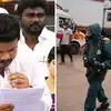 தமிழகத்தையே கலங்கடித்த அமோனியா வாயு கசிவு உயிரிழப்பு சம்பவம்: என்ன நடந்தது? அமைச்சர் விளக்கம் 