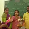 சட்டசபையில் எதிரொலித்த மேயர் பிரியா - பல்லவி விவகாரம்: புரோட்டோகால் வென்றதா? சபாநாயகர் அளித்த விளக்கம் 