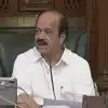 எங்கள் உரிமையை மறுக்குறீங்க: இபிஎஸ் பேச்சால் டென்ஷனான சபாநாயகர் சொன்ன வார்த்தை - அனல் பறந்த விவாதம் 