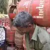 கேஸ் சிலிண்டர் விஷயத்தில் முக்கியமான அப்டேட்: இந்த வேலையை முடிக்காவிட்டால் சிலிண்டர் கிடைக்காது 