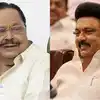 கொறடா பெயரில் வந்த அறிக்கை: திமுகவில் உருவாகும் புதிய பதவி - துரைமுருகன் பிடிவாதத்தால் ஸ்டாலின் முடிவு? 